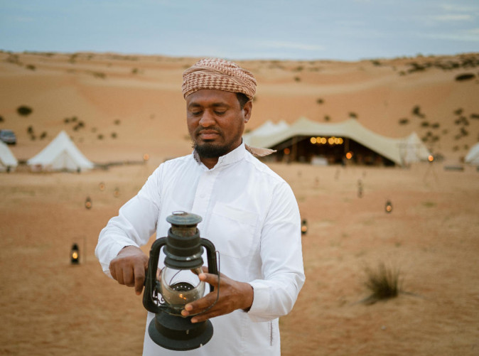 0033_Magic Camp Wahiba Sands Oman_Schoene Aussichten Touristik